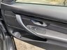 USED 2018 M BMW M4 3.0 M4 COMPETITION 2d 444 BHP ** RAC BUYSURE INSPECTED **