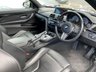 USED 2018 M BMW M4 3.0 M4 COMPETITION 2d 444 BHP ** RAC BUYSURE INSPECTED **