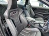USED 2018 M BMW M4 3.0 M4 COMPETITION 2d 444 BHP ** RAC BUYSURE INSPECTED **