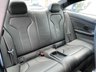 USED 2018 M BMW M4 3.0 M4 COMPETITION 2d 444 BHP ** RAC BUYSURE INSPECTED **
