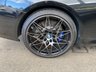 USED 2018 M BMW M4 3.0 M4 COMPETITION 2d 444 BHP ** RAC BUYSURE INSPECTED **