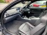 USED 2018 M BMW M4 3.0 M4 COMPETITION 2d 444 BHP ** RAC BUYSURE INSPECTED **