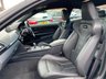 USED 2018 M BMW M4 3.0 M4 COMPETITION 2d 444 BHP ** RAC BUYSURE INSPECTED **