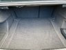 USED 2018 M BMW M4 3.0 M4 COMPETITION 2d 444 BHP ** RAC BUYSURE INSPECTED **