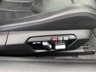 USED 2018 M BMW M4 3.0 M4 COMPETITION 2d 444 BHP ** RAC BUYSURE INSPECTED **