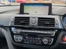 USED 2018 M BMW M4 3.0 M4 COMPETITION 2d 444 BHP ** RAC BUYSURE INSPECTED **