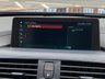 USED 2018 M BMW M4 3.0 M4 COMPETITION 2d 444 BHP ** RAC BUYSURE INSPECTED **