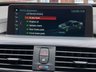 USED 2018 M BMW M4 3.0 M4 COMPETITION 2d 444 BHP ** RAC BUYSURE INSPECTED **