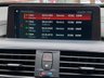 USED 2018 M BMW M4 3.0 M4 COMPETITION 2d 444 BHP ** RAC BUYSURE INSPECTED **