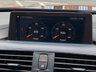 USED 2018 M BMW M4 3.0 M4 COMPETITION 2d 444 BHP ** RAC BUYSURE INSPECTED **
