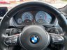 USED 2018 M BMW M4 3.0 M4 COMPETITION 2d 444 BHP ** RAC BUYSURE INSPECTED **