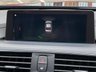 USED 2018 M BMW M4 3.0 M4 COMPETITION 2d 444 BHP ** RAC BUYSURE INSPECTED **