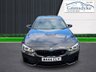 USED 2018 M BMW M4 3.0 M4 COMPETITION 2d 444 BHP ** RAC BUYSURE INSPECTED **