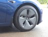 USED 2019 69 TESLA Model 3 0.0 STANDARD RANGE PLUS 4d 302 BHP Deep Blue Metallic, Black Interior, Parking Camera, Keyless Go, Panoramic Glass Roof, Satellite Navigation, 18" Alloy Wheels, 360 Parking Sensors, Bluetooth Audio and Phone, Electric Steering Column DAB Digital Radio, Cruise Control, Multi-Function Steering Wheel, Virtual Dash, Heated Seats, Electric Adjustable Seats, 2 Key Cards, Charging Cables, Full Tesla Service History.