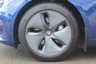 USED 2019 69 TESLA Model 3 0.0 STANDARD RANGE PLUS 4d 302 BHP Deep Blue Metallic, Black Interior, Parking Camera, Keyless Go, Panoramic Glass Roof, Satellite Navigation, 18" Alloy Wheels, 360 Parking Sensors, Bluetooth Audio and Phone, Electric Steering Column DAB Digital Radio, Cruise Control, Multi-Function Steering Wheel, Virtual Dash, Heated Seats, Electric Adjustable Seats, 2 Key Cards, Charging Cables, Full Tesla Service History.