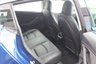 USED 2019 69 TESLA Model 3 0.0 STANDARD RANGE PLUS 4d 302 BHP Deep Blue Metallic, Black Interior, Parking Camera, Keyless Go, Panoramic Glass Roof, Satellite Navigation, 18" Alloy Wheels, 360 Parking Sensors, Bluetooth Audio and Phone, Electric Steering Column DAB Digital Radio, Cruise Control, Multi-Function Steering Wheel, Virtual Dash, Heated Seats, Electric Adjustable Seats, 2 Key Cards, Charging Cables, Full Tesla Service History.