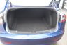 USED 2019 69 TESLA Model 3 0.0 STANDARD RANGE PLUS 4d 302 BHP Deep Blue Metallic, Black Interior, Parking Camera, Keyless Go, Panoramic Glass Roof, Satellite Navigation, 18" Alloy Wheels, 360 Parking Sensors, Bluetooth Audio and Phone, Electric Steering Column DAB Digital Radio, Cruise Control, Multi-Function Steering Wheel, Virtual Dash, Heated Seats, Electric Adjustable Seats, 2 Key Cards, Charging Cables, Full Tesla Service History.
