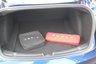 USED 2019 69 TESLA Model 3 0.0 STANDARD RANGE PLUS 4d 302 BHP Deep Blue Metallic, Black Interior, Parking Camera, Keyless Go, Panoramic Glass Roof, Satellite Navigation, 18" Alloy Wheels, 360 Parking Sensors, Bluetooth Audio and Phone, Electric Steering Column DAB Digital Radio, Cruise Control, Multi-Function Steering Wheel, Virtual Dash, Heated Seats, Electric Adjustable Seats, 2 Key Cards, Charging Cables, Full Tesla Service History.