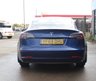 USED 2019 69 TESLA Model 3 0.0 STANDARD RANGE PLUS 4d 302 BHP Deep Blue Metallic, Black Interior, Parking Camera, Keyless Go, Panoramic Glass Roof, Satellite Navigation, 18" Alloy Wheels, 360 Parking Sensors, Bluetooth Audio and Phone, Electric Steering Column DAB Digital Radio, Cruise Control, Multi-Function Steering Wheel, Virtual Dash, Heated Seats, Electric Adjustable Seats, 2 Key Cards, Charging Cables, Full Tesla Service History.
