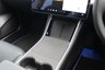 USED 2019 69 TESLA Model 3 0.0 STANDARD RANGE PLUS 4d 302 BHP Deep Blue Metallic, Black Interior, Parking Camera, Keyless Go, Panoramic Glass Roof, Satellite Navigation, 18" Alloy Wheels, 360 Parking Sensors, Bluetooth Audio and Phone, Electric Steering Column DAB Digital Radio, Cruise Control, Multi-Function Steering Wheel, Virtual Dash, Heated Seats, Electric Adjustable Seats, 2 Key Cards, Charging Cables, Full Tesla Service History.