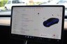 USED 2019 69 TESLA Model 3 0.0 STANDARD RANGE PLUS 4d 302 BHP Deep Blue Metallic, Black Interior, Parking Camera, Keyless Go, Panoramic Glass Roof, Satellite Navigation, 18" Alloy Wheels, 360 Parking Sensors, Bluetooth Audio and Phone, Electric Steering Column DAB Digital Radio, Cruise Control, Multi-Function Steering Wheel, Virtual Dash, Heated Seats, Electric Adjustable Seats, 2 Key Cards, Charging Cables, Full Tesla Service History.