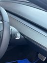 USED 2019 69 TESLA Model 3 0.0 STANDARD RANGE PLUS 4d 302 BHP Deep Blue Metallic, Black Interior, Parking Camera, Keyless Go, Panoramic Glass Roof, Satellite Navigation, 18" Alloy Wheels, 360 Parking Sensors, Bluetooth Audio and Phone, Electric Steering Column DAB Digital Radio, Cruise Control, Multi-Function Steering Wheel, Virtual Dash, Heated Seats, Electric Adjustable Seats, 2 Key Cards, Charging Cables, Full Tesla Service History.
