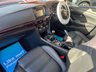 USED 2014 14 MAZDA 6 2.2 SKYACTIV-D Sport NAV 4dr - UPGRADE ALLOYS 