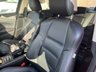 USED 2014 14 MAZDA 6 2.2 SKYACTIV-D Sport NAV 4dr - UPGRADE ALLOYS 