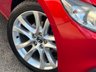 USED 2014 14 MAZDA 6 2.2 SKYACTIV-D Sport NAV 4dr - UPGRADE ALLOYS 