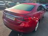 USED 2014 14 MAZDA 6 2.2 SKYACTIV-D Sport NAV 4dr - UPGRADE ALLOYS 