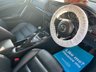 USED 2014 14 MAZDA 6 2.2 SKYACTIV-D Sport NAV 4dr - UPGRADE ALLOYS 