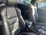 USED 2014 14 MAZDA 6 2.2 SKYACTIV-D Sport NAV 4dr - UPGRADE ALLOYS 