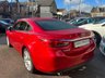USED 2014 14 MAZDA 6 2.2 SKYACTIV-D Sport NAV 4dr - UPGRADE ALLOYS 