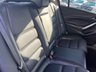 USED 2014 14 MAZDA 6 2.2 SKYACTIV-D Sport NAV 4dr - UPGRADE ALLOYS 