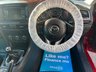 USED 2014 14 MAZDA 6 2.2 SKYACTIV-D Sport NAV 4dr - UPGRADE ALLOYS 