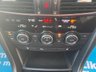 USED 2014 14 MAZDA 6 2.2 SKYACTIV-D Sport NAV 4dr - UPGRADE ALLOYS 