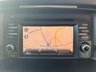USED 2014 14 MAZDA 6 2.2 SKYACTIV-D Sport NAV 4dr - UPGRADE ALLOYS 