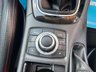 USED 2014 14 MAZDA 6 2.2 SKYACTIV-D Sport NAV 4dr - UPGRADE ALLOYS 