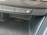 USED 2014 14 MAZDA 6 2.2 SKYACTIV-D Sport NAV 4dr - UPGRADE ALLOYS 