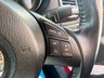 USED 2014 14 MAZDA 6 2.2 SKYACTIV-D Sport NAV 4dr - UPGRADE ALLOYS 