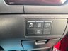 USED 2014 14 MAZDA 6 2.2 SKYACTIV-D Sport NAV 4dr - UPGRADE ALLOYS 