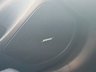 USED 2014 14 MAZDA 6 2.2 SKYACTIV-D Sport NAV 4dr - UPGRADE ALLOYS 