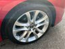 USED 2014 14 MAZDA 6 2.2 SKYACTIV-D Sport NAV 4dr - UPGRADE ALLOYS 