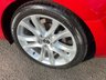 USED 2014 14 MAZDA 6 2.2 SKYACTIV-D Sport NAV 4dr - UPGRADE ALLOYS 