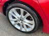 USED 2014 14 MAZDA 6 2.2 SKYACTIV-D Sport NAV 4dr - UPGRADE ALLOYS 