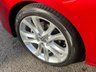 USED 2014 14 MAZDA 6 2.2 SKYACTIV-D Sport NAV 4dr - UPGRADE ALLOYS 