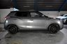 USED 2017 17 SSANGYONG TIVOLI 1.6 ELX 5d 113 BHP 
