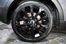 USED 2017 17 SSANGYONG TIVOLI 1.6 ELX 5d 113 BHP 