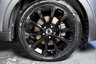 USED 2017 17 SSANGYONG TIVOLI 1.6 ELX 5d 113 BHP 