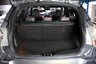 USED 2017 17 SSANGYONG TIVOLI 1.6 ELX 5d 113 BHP 
